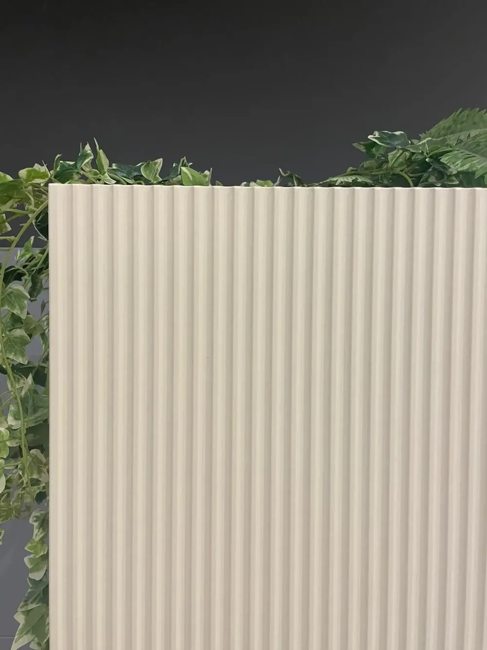 Outlet Soggiorno completo modello Parete soggiono di a prezzo Outlet Soggiorni Completi