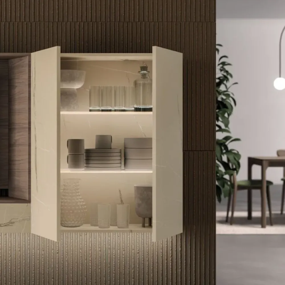 Orme Soggiorno completo modello day 15 di a prezzo scontato- Soggiorni Completi