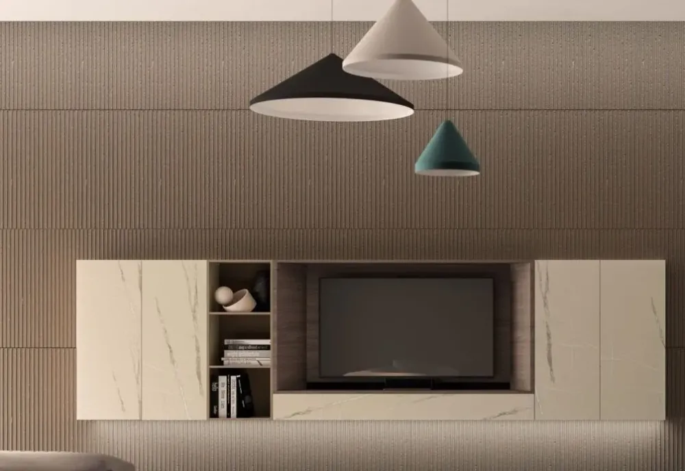 Orme Soggiorno completo modello day 15 di a prezzo scontato- Soggiorni Completi