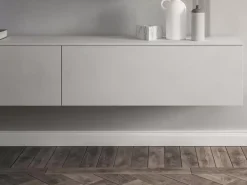 Sale Soggiorno completo modello 02 di in Offerta Outlet Soggiorni Completi