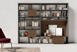 Soggiorno completo modello day 126 di a prezzo scontato^Orme Online