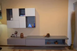 New Soggiorno completo modello day 104 di a prezzo scontato Soggiorni Completi