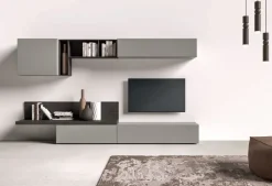 Soggiorno completo modello day 111 di a prezzo scontato^Orme Best