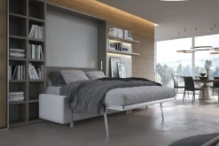 Soggiorno completo modello Basic in stile design di a PREZZI OUTLET  approfittane ora!^Artigianale Sale