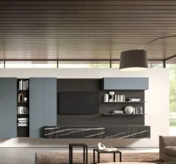 Soggiorno completo modello day 11 di in Offerta Outlet^Orme Hot