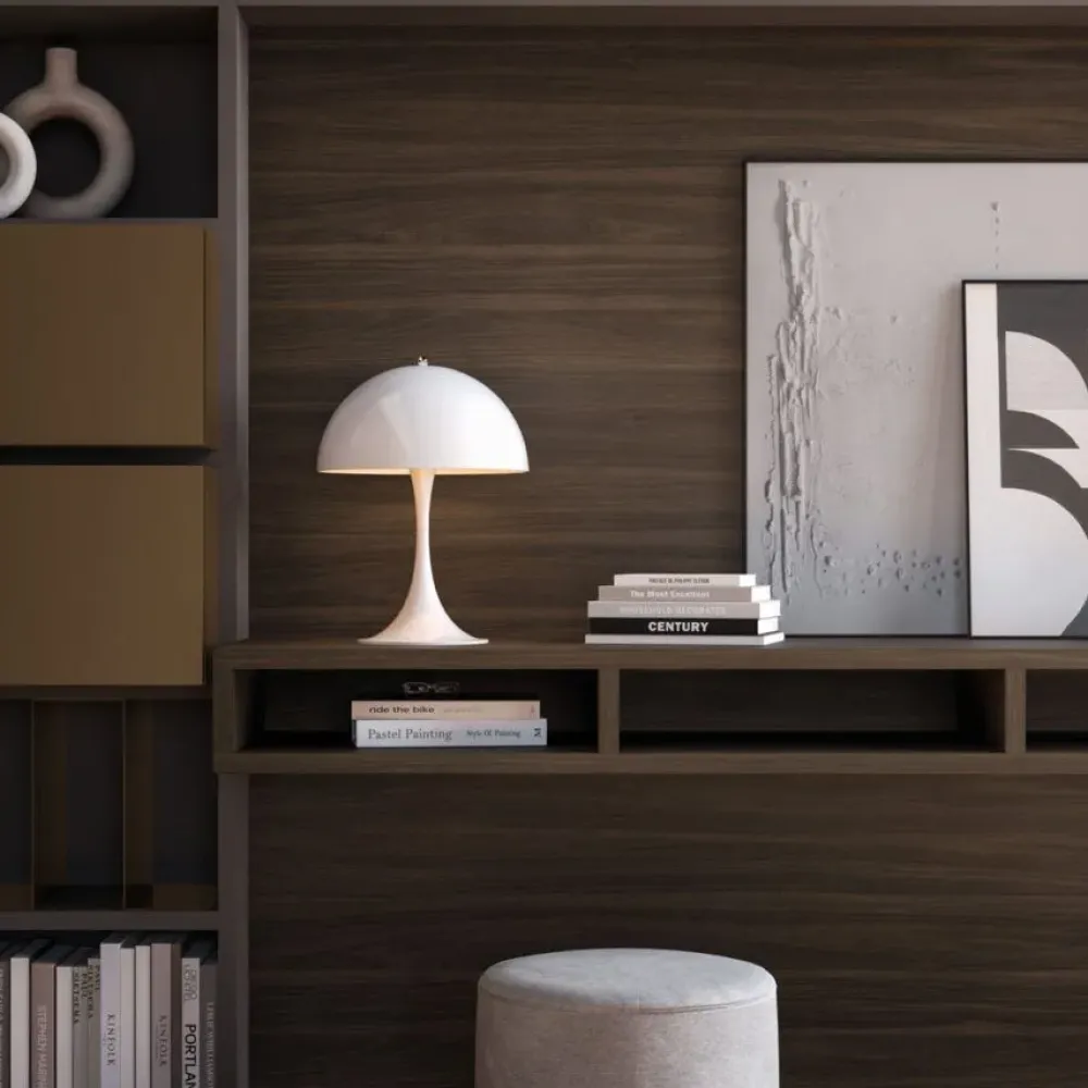 Online Soggiorno completo modello day 30 di a prezzo scontato Soggiorni Completi