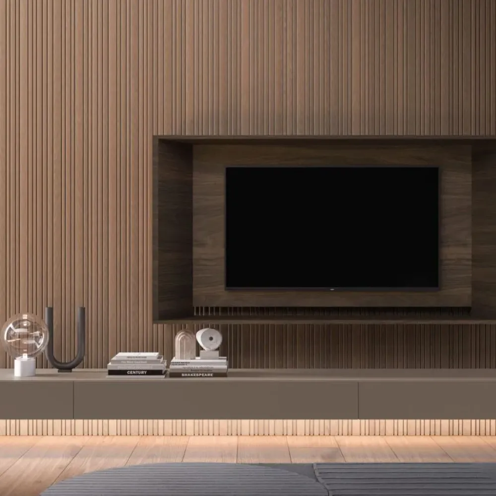 Online Soggiorno completo modello day 30 di a prezzo scontato Soggiorni Completi