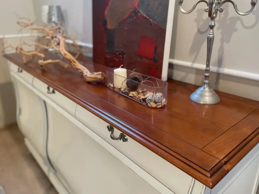 Soggiorno completo modello Sala classica collezione madeira bellani di in Offerta Outlet^Ambienti BassanoAmbienti Bassano Outlet