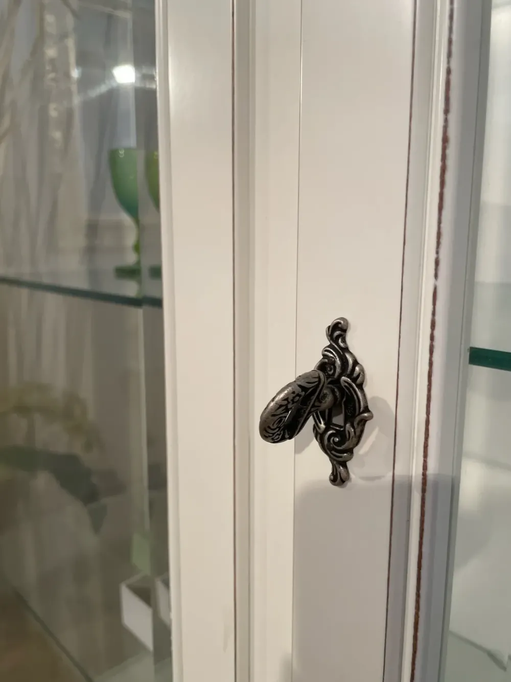 Soggiorno completo modello Sala classica collezione madeira bellani di in Offerta Outlet^Ambienti BassanoAmbienti Bassano Outlet