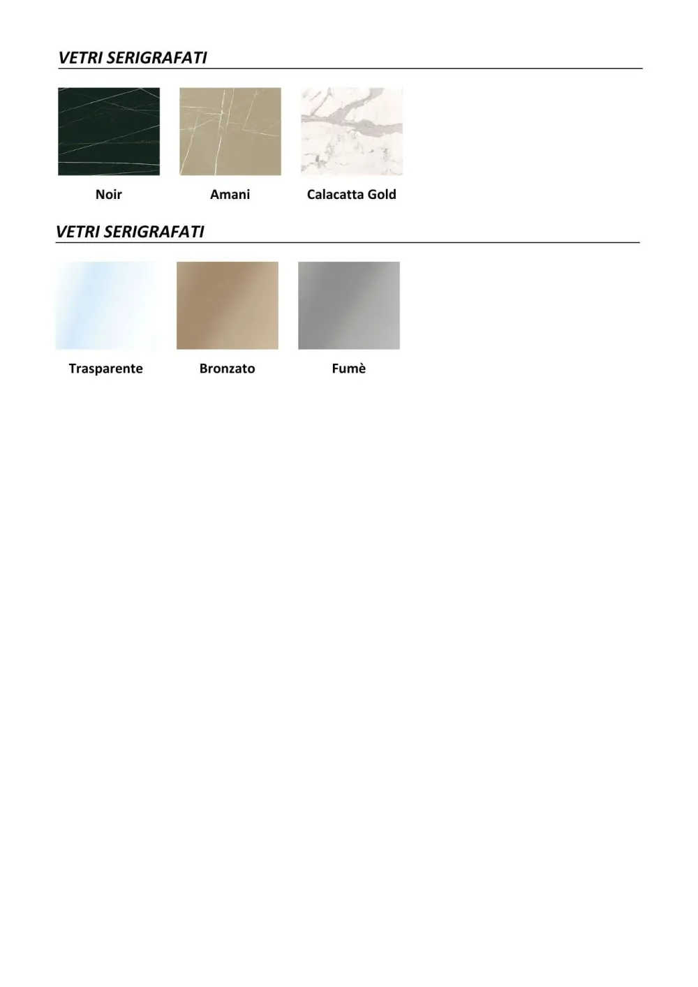 Soggiorno completo modello day 127 di a prezzo scontato^Orme Clearance