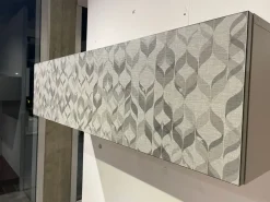 Online Soggiorno completo modello Atlante 1  di a prezzo scontato Soggiorni Completi