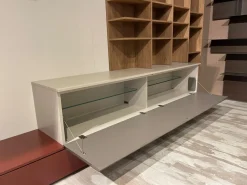 Online Soggiorno completo modello Atlante 1  di a prezzo scontato Soggiorni Completi