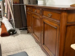 Soggiorno completo modello Provenza di a prezzo Outlet^Artigianale Outlet