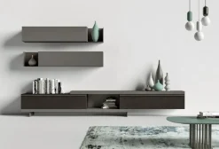 Outlet Soggiorno completo modello day 108 di in Offerta Outlet Soggiorni Completi