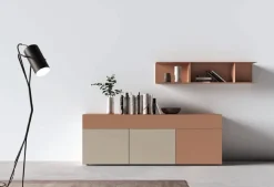 Online Soggiorno completo day 141 di in stile moderno a prezzi convenienti Soggiorni Completi