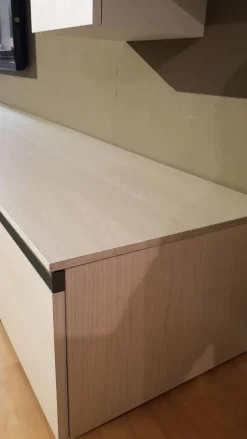 Tomasella Soggiorno completo Outlet soggiorno atlante 2019 con uno sconto del 44%- Soggiorni Completi