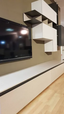 Tomasella Soggiorno completo Outlet soggiorno atlante 2019 con uno sconto del 44%- Soggiorni Completi