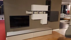 Tomasella Soggiorno completo Outlet soggiorno atlante 2019 con uno sconto del 44%- Soggiorni Completi