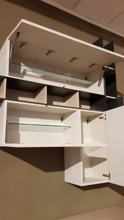 Tomasella Soggiorno completo Outlet soggiorno atlante 2019 con uno sconto del 44%- Soggiorni Completi