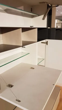 Tomasella Soggiorno completo Outlet soggiorno atlante 2019 con uno sconto del 44%- Soggiorni Completi