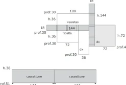 Tomasella Soggiorno completo Outlet soggiorno atlante 2019 con uno sconto del 44%- Soggiorni Completi