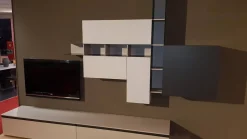 Tomasella Soggiorno completo Outlet soggiorno atlante 2019 con uno sconto del 44%- Soggiorni Completi