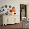 Soggiorno Credenza-stile shabby scontato del -30 %^Collezione esclusiva Discount