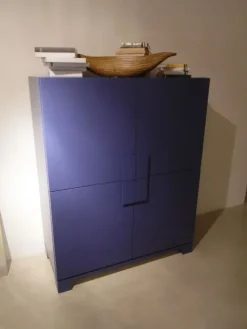 Soggiorno Woody alta scontato del -50 %^Jesse