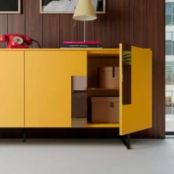 Online Soggiorno Light 02: design a prezzi outlet! Acquista ora! Soggiorni Completi