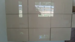 Presotto Soggiorno Italia Modul art scontato del -59 %- Pareti Attrezzate