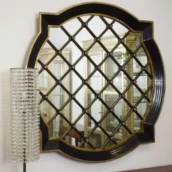 Collezione esclusiva Specchiera Art.717 di a prezzi ribassati- Specchiere