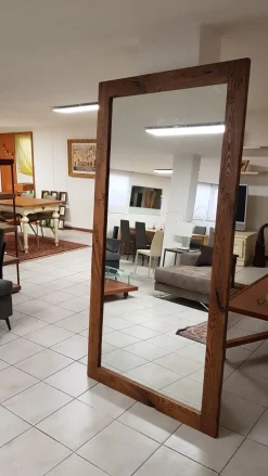 Online Specchiera di a prezzi ribassati Specchiere