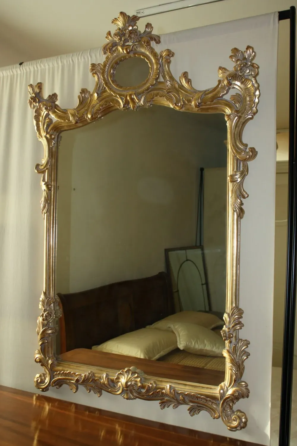 Artigianmobili Specchiera Specchiera artigianale OFFERTA OUTLET- Specchiere