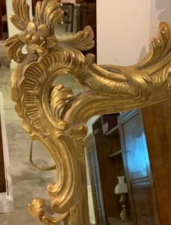 Artigianmobili Specchiera Specchiera artigianale OFFERTA OUTLET- Specchiere