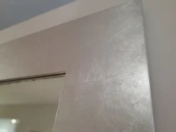 Specchiera Asia in specchio a prezzi convenienti^Cantori Clearance