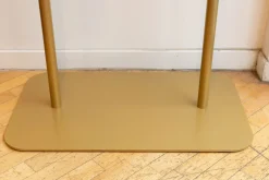 Specchiera Babele di a prezzi ribassati^Memedesign Sale