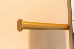 Specchiera Babele di a prezzi ribassati^Memedesign Sale