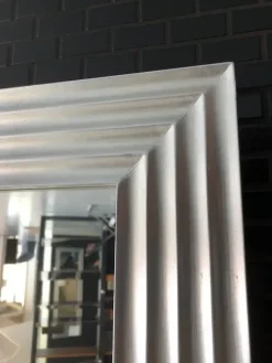 Best Specchiera cornice con uno SCONTO IMPERDIBILE Specchiere