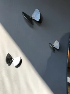 Mogg Specchiera Bice di a prezzi ribassati- Specchiere