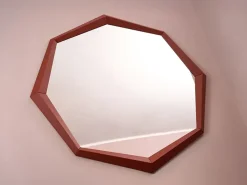 Specchiera Diamond art. 820sp513/630 di : richiedi il prezzo scontato^Devina Nais Discount