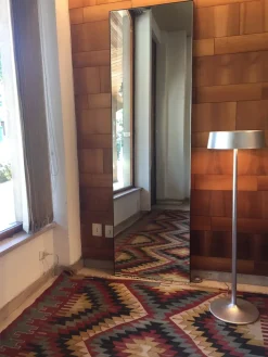 Artigianale Specchiera Ego a prezzo ribassato- Specchiere