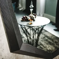 Cattelan Italia Specchiera Emerald di a prezzi ribassati- Specchiere