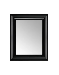 Hot Specchiera Francois ghost di a prezzi davvero convenienti Specchiere