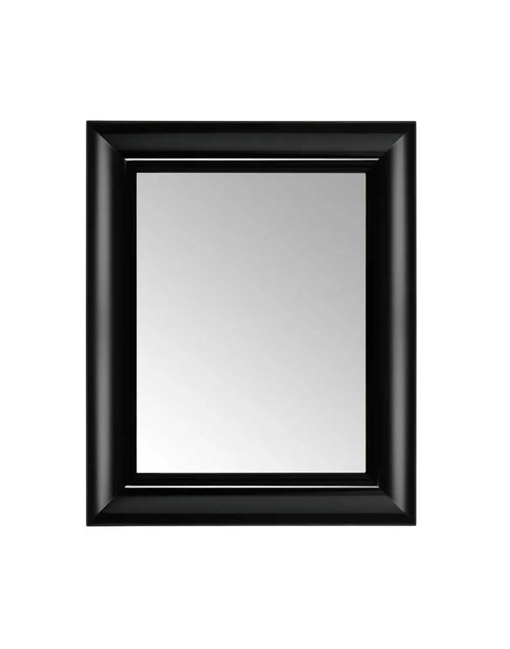 Hot Specchiera Francois ghost di a prezzi davvero convenienti Specchiere