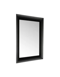 Hot Specchiera Francois ghost di a prezzi davvero convenienti Specchiere