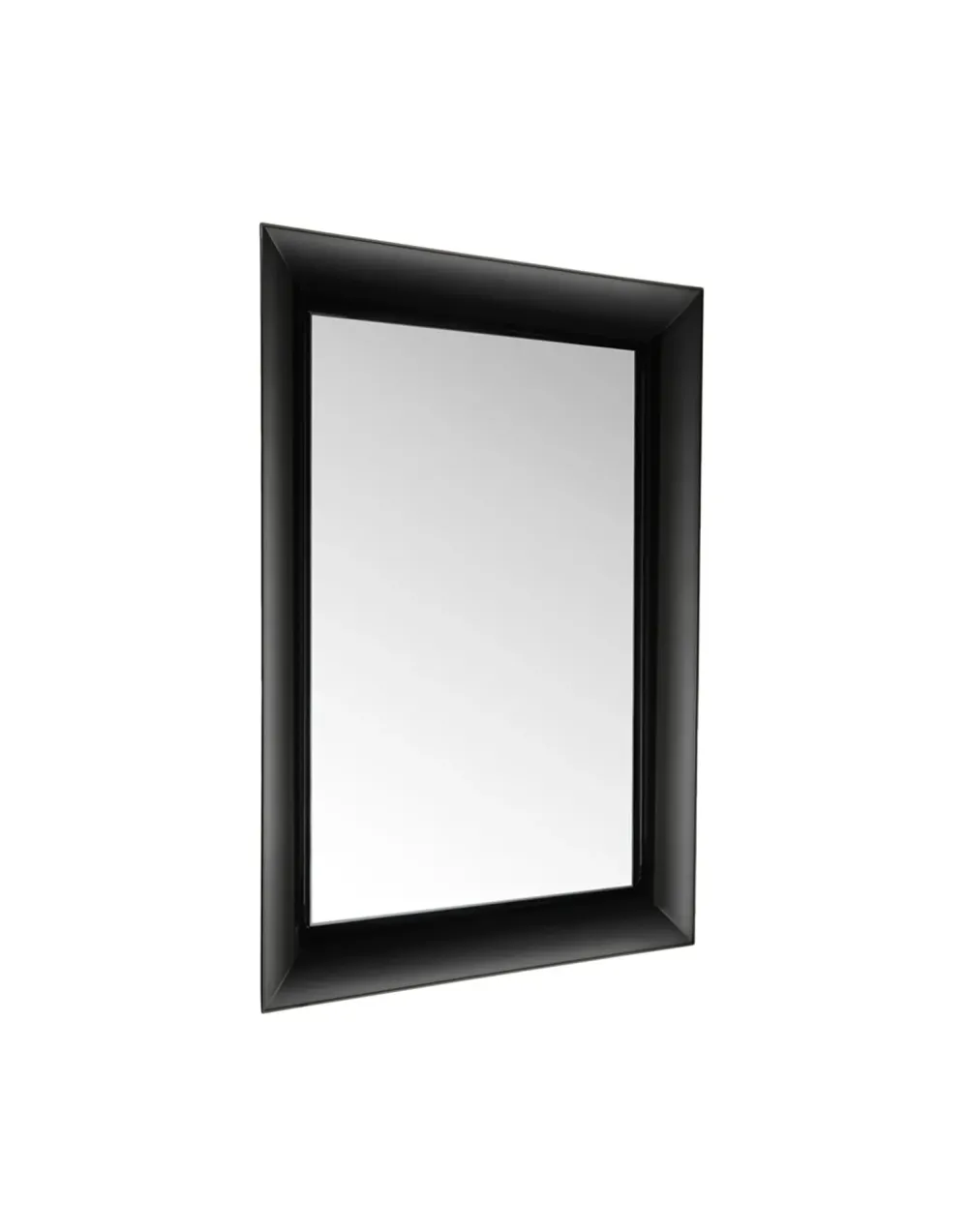 Hot Specchiera Francois ghost di a prezzi davvero convenienti Specchiere