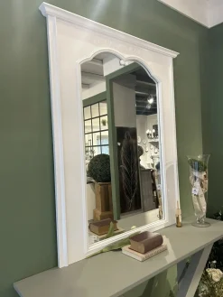 Hot Specchiera in stile classica Specchio  OFFERTA OUTLET Specchiere