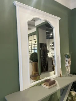 Hot Specchiera in stile classica Specchio  OFFERTA OUTLET Specchiere