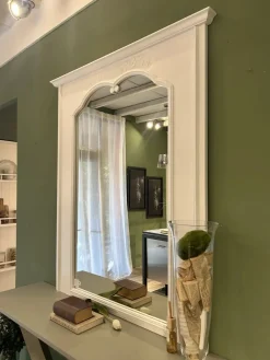 Hot Specchiera in stile classica Specchio  OFFERTA OUTLET Specchiere