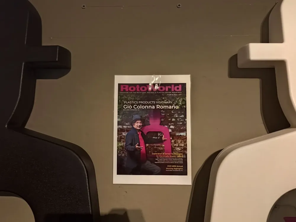 Specchiera in stile design Mr giò OFFERTA OUTLET^Slide Hot